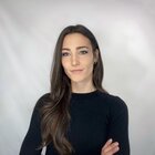 Avatar for Mia Gifford