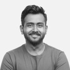Avatar for Rohit Raj