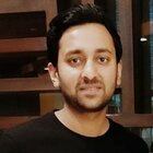 Avatar for Ravish Jain