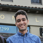 Avatar for Mehdi Kharraz