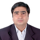 Avatar for Rohit Malik