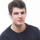 Avatar for Matthieu Moullec