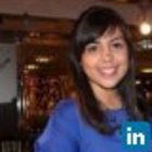 Avatar for Jenny Arellano