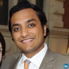 Avatar for Rishi Nangalia