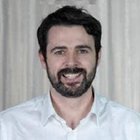 Avatar for Eamonn McMahon