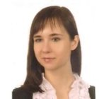 Avatar for Karolina Adamiak