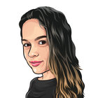 Avatar for Margo Polishchuk