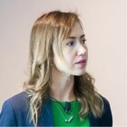 Avatar for Sofia Yuvilova