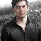 Avatar for Niraj Patel