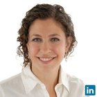 Avatar for Sarah Applebaum