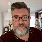 Avatar for Andrew Cowan