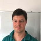 Avatar for Guillermo Acilu