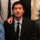 Avatar for Richard Zhang