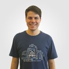 Avatar for Rodrigo Louzich