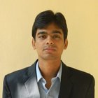 Avatar for Sourabh Kumar