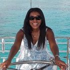 Avatar for Jeanette Lewis