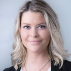 Avatar for Linsey Fisher