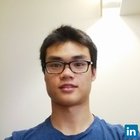 Avatar for Nathan Law