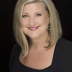 Avatar for Kerri Zeil