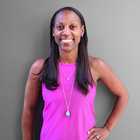 Avatar for Sherrie Bainer