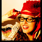 Avatar for Sherry Mills