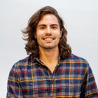 Avatar for Erick Ruuttila