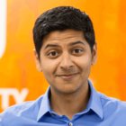 Avatar for Kunal Chawla