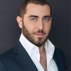 Avatar for kamil chraibi