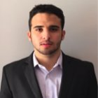Avatar for Ignacio Soler