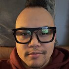 Avatar for Lawrence Mercado
