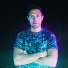 Avatar for Dan G.