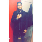 Avatar for Faizus Saquib Chowdhury