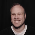 Avatar for Dan Slimmon