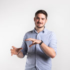 Avatar for Nicholas Steigmann