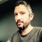 Avatar for Panos Tsakos