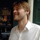 Avatar for Matthew Thomas