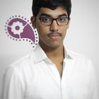 Avatar for Prashanth Vishwanath