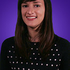 Avatar for Melanie Davis