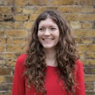 Avatar for Gemma Bloemen