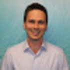 Avatar for Blake Pridham