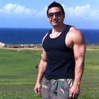 Avatar for Dean Ho