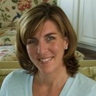Avatar for Janet Kraus