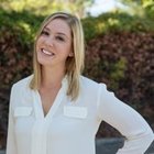 Avatar for Rachel Serpa