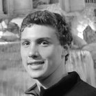 Avatar for Stefano Di Geronimo