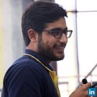 Avatar for Sahil Sachdeva