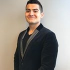 Avatar for Leo Escobar