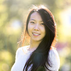 Avatar for Katherine Wu