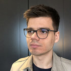 Avatar for Cristian Moisei