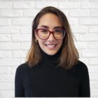 Avatar for Elise Jones