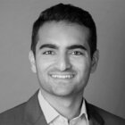 Avatar for Mohsen Khalkhali
